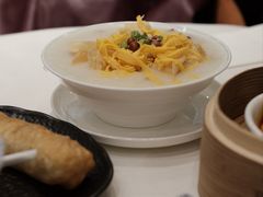 -翠园(北京王府中环店)