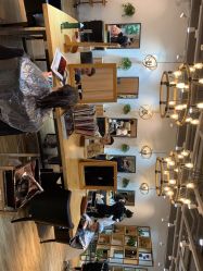 -曼都发型·臻选