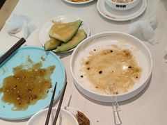 -醉得意·家常菜(二七路店)