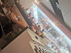 -嬷孙家潮汕牛肉火锅(北京路天河城店)