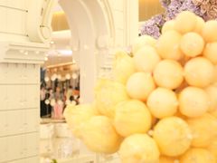 -天河城购物中心