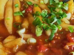 -雪山晋乡楼(食品街店)