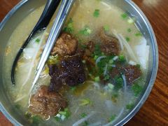 -新武二广福潮粉面食馆(哥英布拉街)