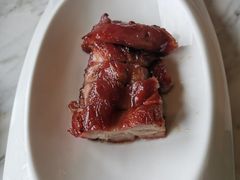 -上海大船酒店-沙滩餐厅