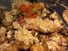 -蛙小侠(珠海华发商都店)