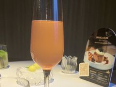 -王品牛排(杭州大厦店)