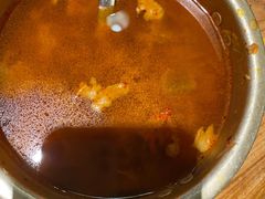 -牛炙烤肉(车公庙店)