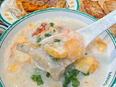 -西关明记肠粉(荔枝湾店)