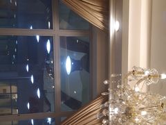 -金时代顺风大酒店(金山店)