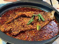 -听香·678茶铺(猛追湾店)
