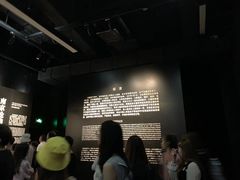 -侵华日军南京大屠杀遇难同胞纪念馆