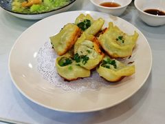-小实惠嘉(威海路店)
