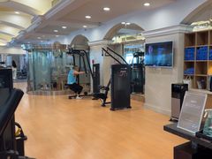 -Waterfall瀑布湾优健源(华侨城店)