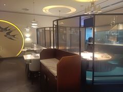 -周渝食惦·酸菜鱼精致川菜(横岗店)