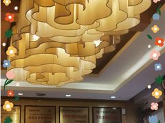 -虾神於氏龙虾·小龙虾(江宁旗舰店)