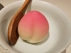 -局气 烤鸭·北京菜(武清店)