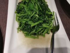 -巨鹿春晓(静安寺店)