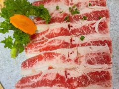 -松鱼亭·和牛烧肉(协鑫广场店)