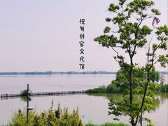 -祝甸砖窑文化馆