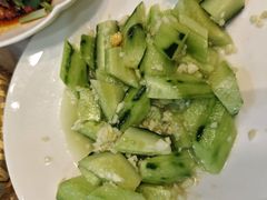 -苏湘小馆·不做预制菜(青年公社店)