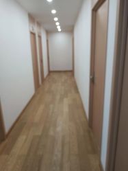 点击看大图 -Dr.林醫生产后修复·配方产康店(南京大厂店)