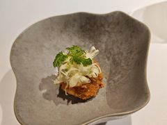 -京兆尹(雍和宫店)