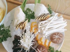 -和庆斋羊蝎子火锅·碳缸烧烤(顺义旗舰店)