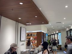-海马体照相馆(正佳广场店)