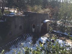 -三鹰之森吉卜力美术馆