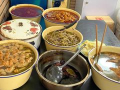 -老地方面馆(思南路店)