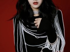 -南桥帮(昆百大·泰业城店)