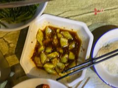 -富正毅三下锅(大庸府城店)