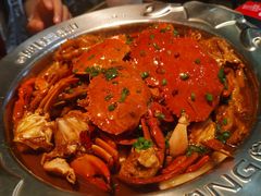 -胖哥俩肉蟹煲(福州仓山爱琴海店)