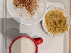 -永和大王(蛙嫩紫苏香·小厨·东四十条店)
