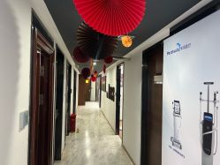 -洁铭新加坡医美