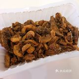 【贵州特产】测评👉🏻但家香酥鸭🦆