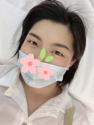 -久匠·纹眉纹绣半永久
