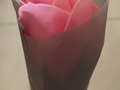 -小谷姐姐麻辣拌·麻辣烫(三里屯泰悦豪庭店)