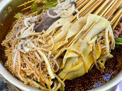 -徐妹串串香(春熙路店)