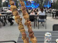 -中国农业博物馆