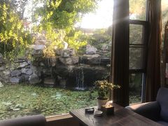 -鱼凫人家