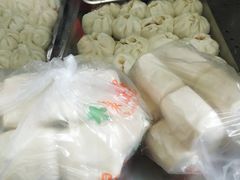 -袁大头包子(光华路店)
