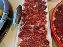 -八合里牛肉火锅(上海中山公园店)