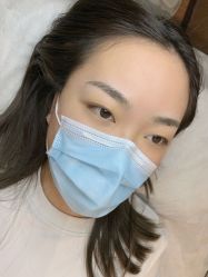 -久匠·纹眉纹绣半永久