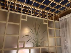 -渝信川菜(长安店)