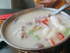 -有璟阁港式餐厅(金融街购物中心店)