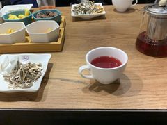 -紫藤燕语(兴澄银座店)