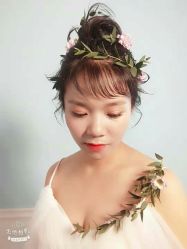 点击看大图 -巴黎婚纱摄影(瑞安旗舰店)
