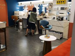 -海马体照相馆(重庆爱琴海购物公园店)