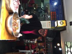iphone_upload_pic-張飛牛肉(锦里店)